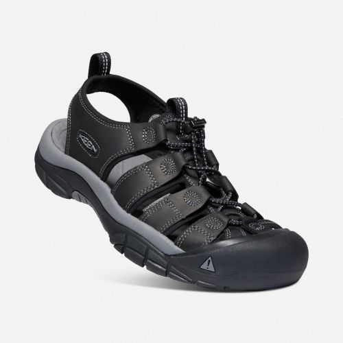 Sandales Newport Men's