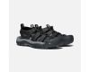 Sandales Newport Men's