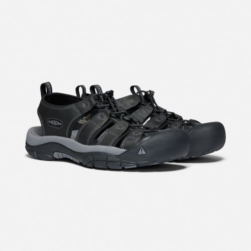 Sandales Newport Men's