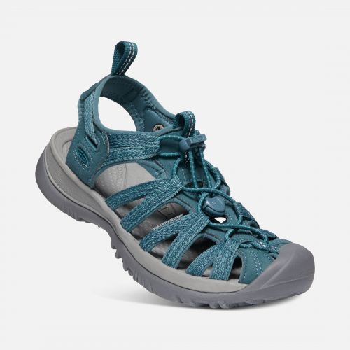 Sandalai Whisper Women's