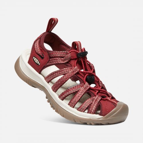 Sandalai Whisper Women's