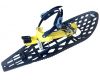 Snowshoes SuperTrimAlp Light L