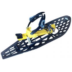 Snowshoes SuperTrimAlp Light L