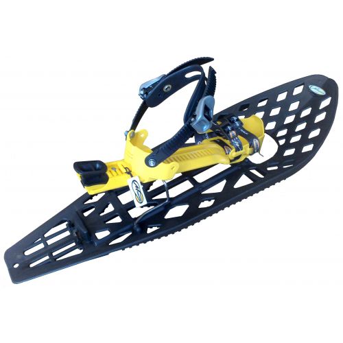 Snowshoes SuperTrimAlp Light L