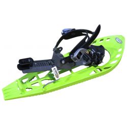 Snowshoes SuperTrimoalp Light Medium