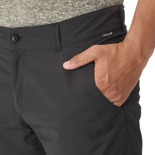 Šortai Access Cargo Shorts