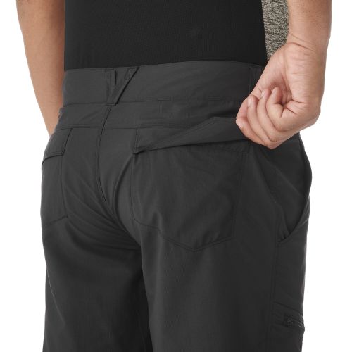 Šortai Access Cargo Shorts