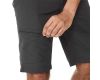 Shorts Access Cargo Shorts