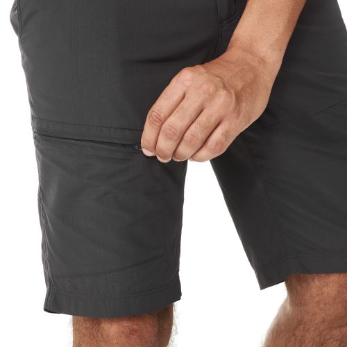 Šortai Access Cargo Shorts