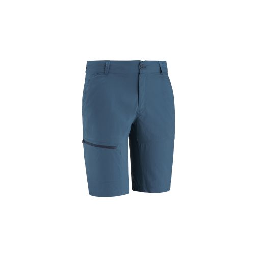 Šortai Access Cargo Shorts