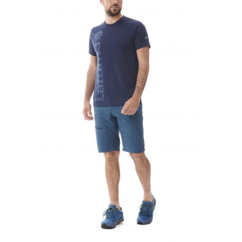 Šortai Access Cargo Shorts