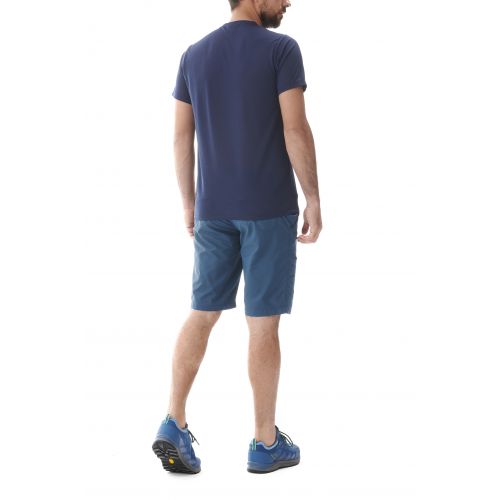 Šortai Access Cargo Shorts