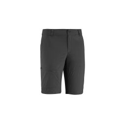 Šorti Access Cargo Shorts