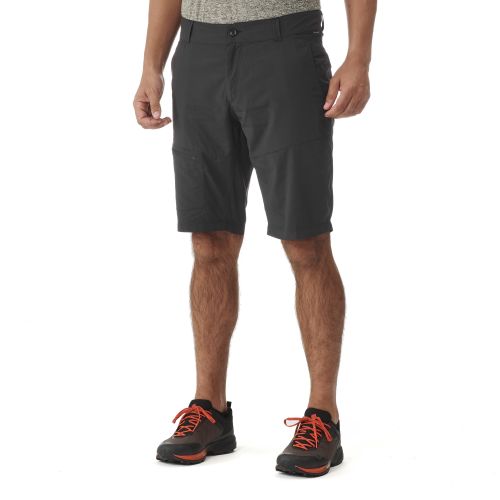 Šorti Access Cargo Shorts