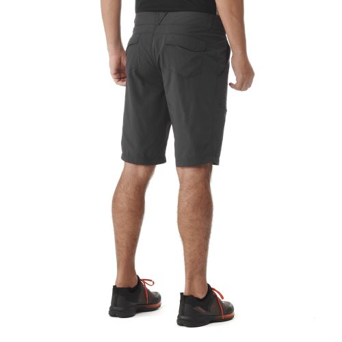 Šortai Access Cargo Shorts