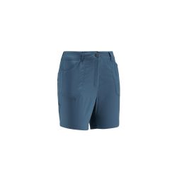 Šorti W Access Short