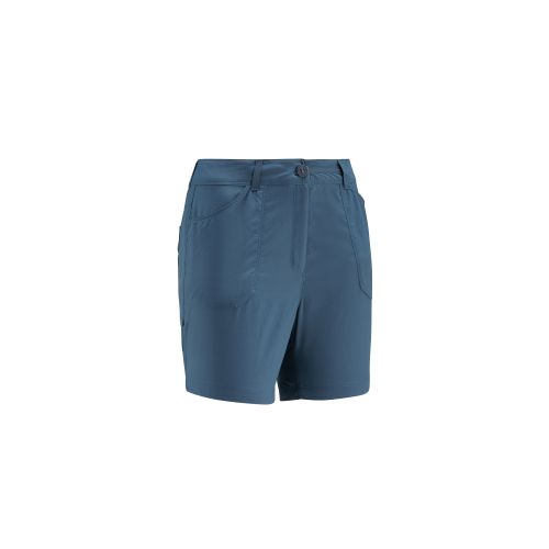 Šortai W Access Short