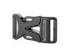 Sagtis Quick Buckle 25mm (2 pcs)