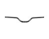 Vairas Riser Bar 70 25.4mm
