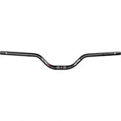 Handlebar Riser Bar 70/25.4