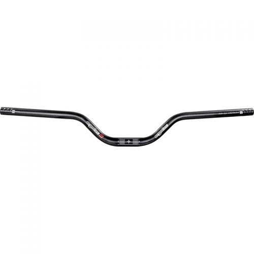 Vairas Riser Bar 70 25.4mm
