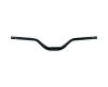 Vairas Riser Bar 70 31.8mm