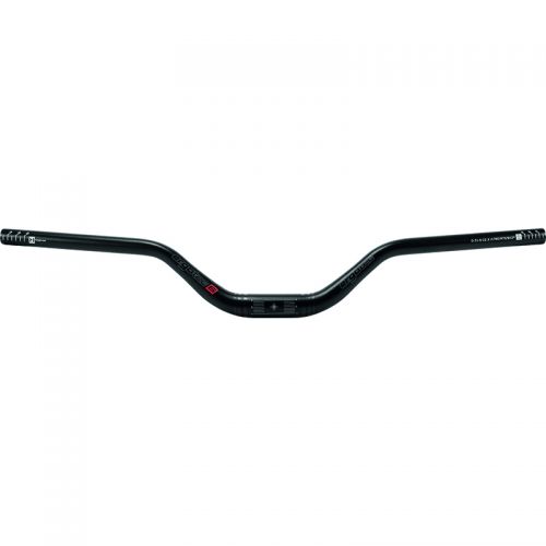 Vairas Riser Bar 70 31.8mm