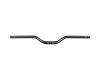 Handlebar Riser Bar 50/25.4