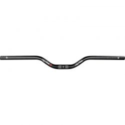 Handlebar Riser Bar 50/25.4