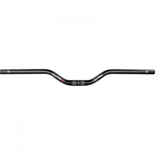 Vairas Riser Bar 50 25.4mm