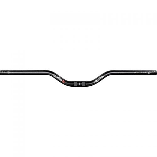 Handlebar Riser Bar 50/25.4