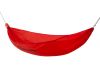 Hammock Hammock Set Pro Double (3x1.9m)