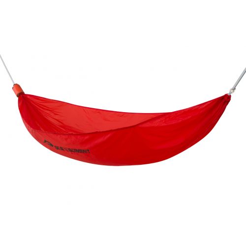 Šūpuļtīkls Hammock Set Pro Double (3x1.9m)