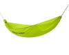 Hamakas Hammock Set Pro Single (3x1.5m)