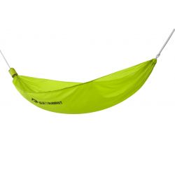 Šūpuļtīkls Hammock Set Pro Single (3x1.5m)