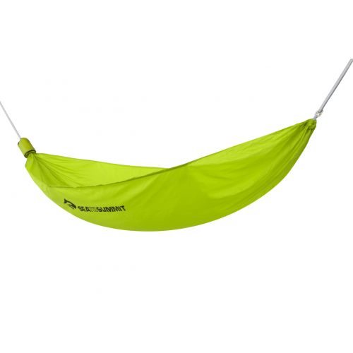 Hammock Hammock Set Pro Single (3x1.5m)