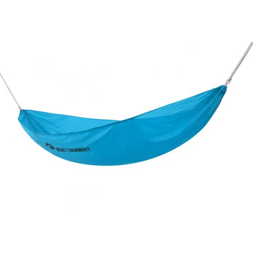 Šūpuļtīkls Hammock Set Pro Single (3x1.5m)