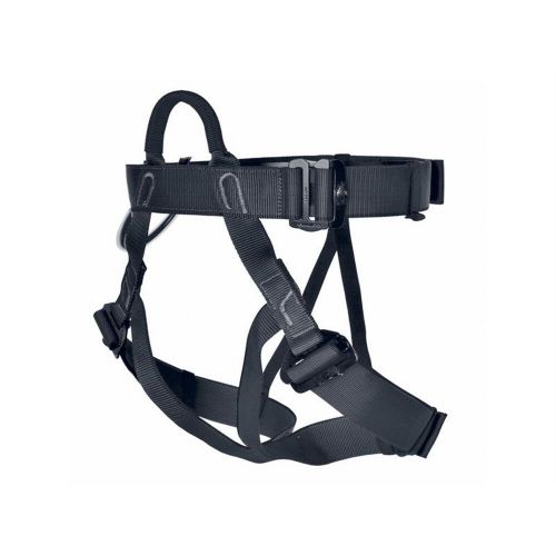 Top Harness