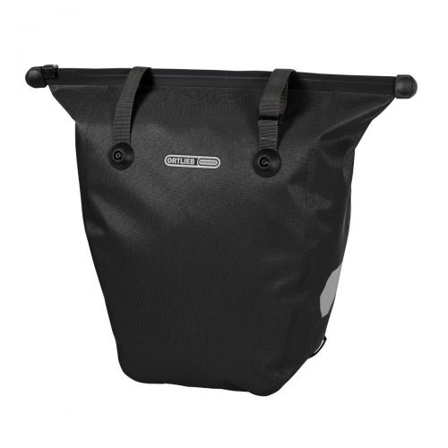 Dviračių krepšys Bike-Shopper QL2.1 