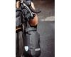 Bicycle bag Fork-Pack 4.1 L