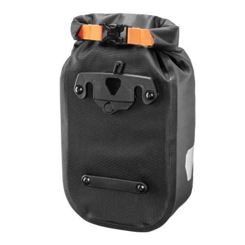 Bicycle bag Fork-Pack 4.1 L