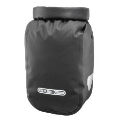 Velosoma Fork-Pack 4,1L