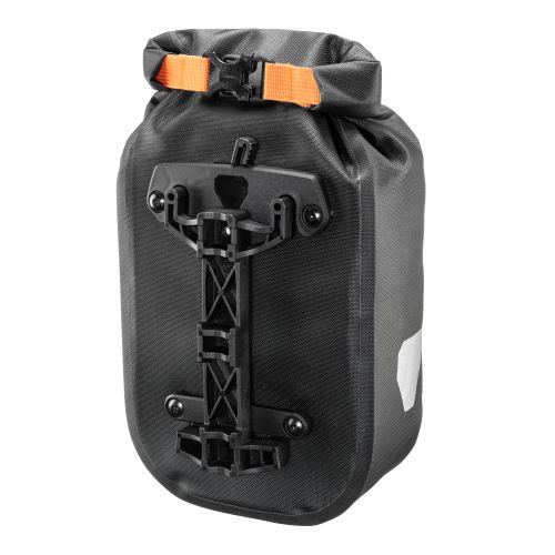 Velosoma Fork-Pack 4.1 L