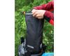 Bicycle bag Fork-Pack 4.1 L