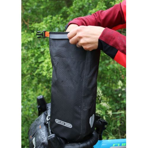 Bicycle bag Fork-Pack 4.1 L