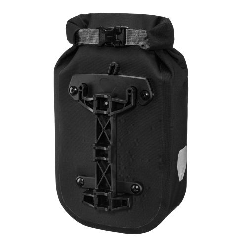 Bicycle bag Fork-Pack Plus 4,1L