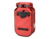 Velosoma Fork-Pack Plus 4,1L