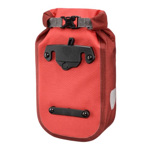 Bicycle bag Fork-Pack Plus 4,1L