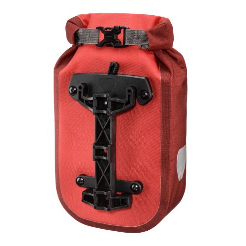 Bicycle bag Fork-Pack Plus 4,1L