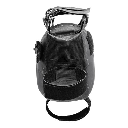 Bicycle bag Frame-Pack Toptube 4L